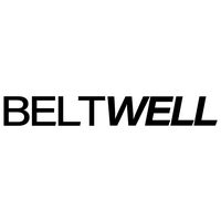 Beltwell discount code